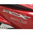 PCX 125