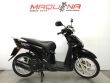 VISION 110