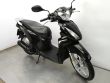 VISION 110