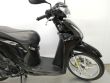 VISION 110
