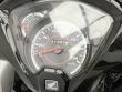 VISION 110