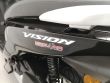 VISION 110
