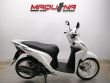 VISION 110