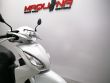 VISION 110