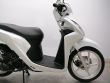 VISION 110