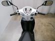 VISION 110