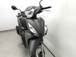 VISION 110