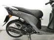 VISION 110
