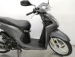 VISION 110