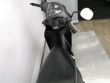 VISION 110