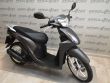 VISION 110