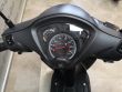 VISION 110