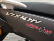 VISION 110