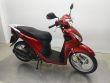 VISION 110