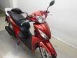 VISION 110