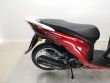 VISION 110