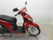 VISION 110