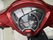 VISION 110