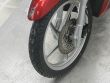 VISION 110