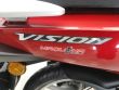 VISION 110