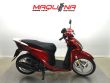 VISION 110
