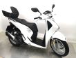 SCOOPY SH125I ABS