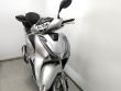 SCOOPY SH125I ABS