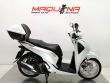 SCOOPY SH125I ABS