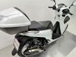 SCOOPY SH125I ABS
