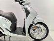 SCOOPY SH125I ABS