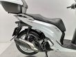 SCOOPY SH125I ABS