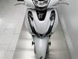 SCOOPY SH125I ABS