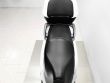 SCOOPY SH125I ABS
