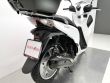 SCOOPY SH125I ABS