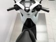 SCOOPY SH125I ABS