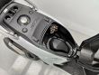 SCOOPY SH125I ABS