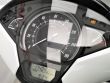 SCOOPY SH125I ABS