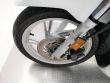 SCOOPY SH125I ABS