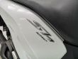 SCOOPY SH125I ABS