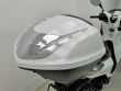 SCOOPY SH125I ABS