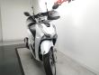 SCOOPY SH 125I
