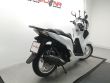 SCOOPY SH 125I