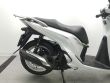 SCOOPY SH 125I