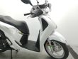 SCOOPY SH 125I