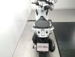 SCOOPY SH 125I