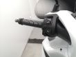 SCOOPY SH 125I