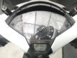 SCOOPY SH 125I