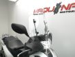 SCOOPY SH 125I