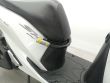 SCOOPY SH 125I