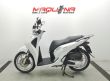 SCOOPY SH 125I